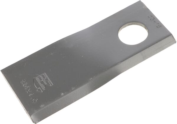 BPA000302839