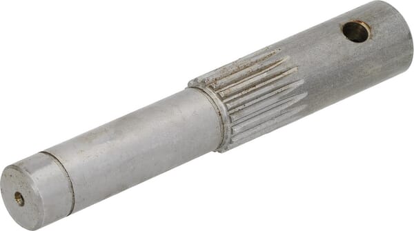 BPA000315473