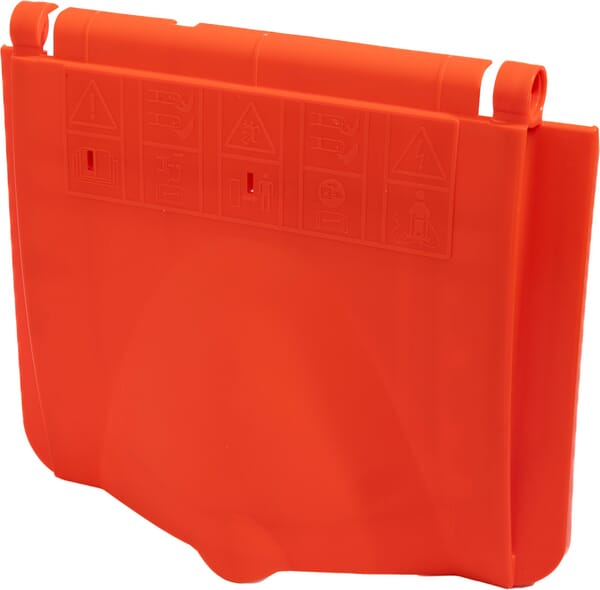 BPA000117405