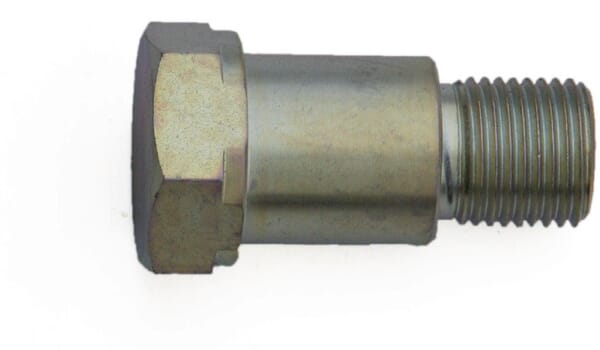 BPA000064158