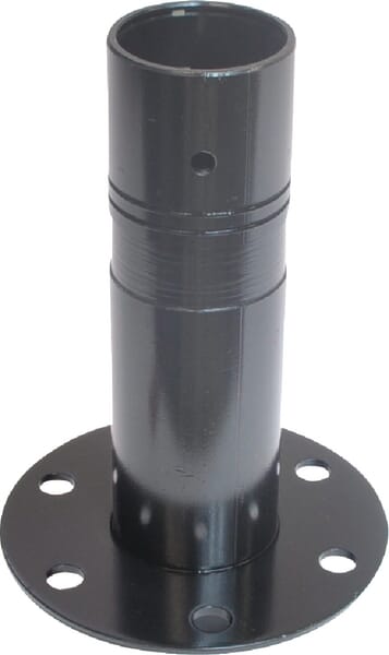 BPA000163299