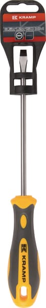 BPA000059448