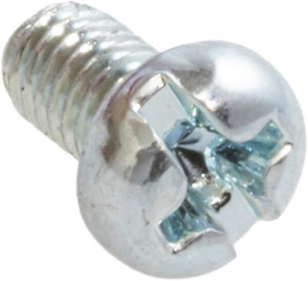 BPA000104274