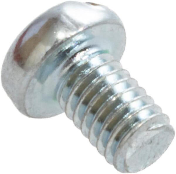 BPA000104274