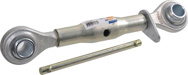 BPA000371833