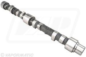 BPA000389371