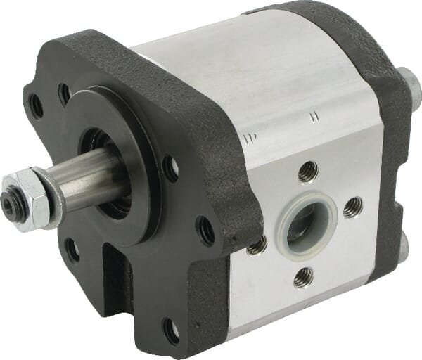 BPA000026376
