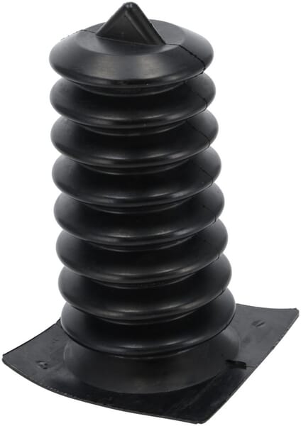 BPA000335983