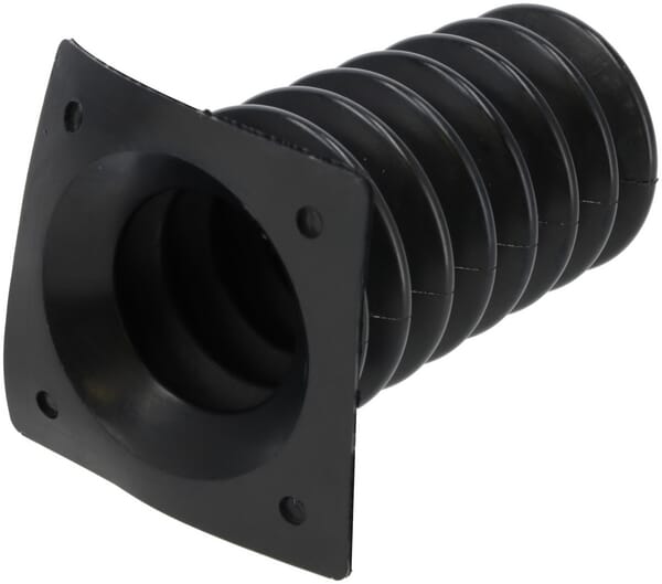 BPA000335983