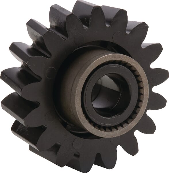 BPA000351687
