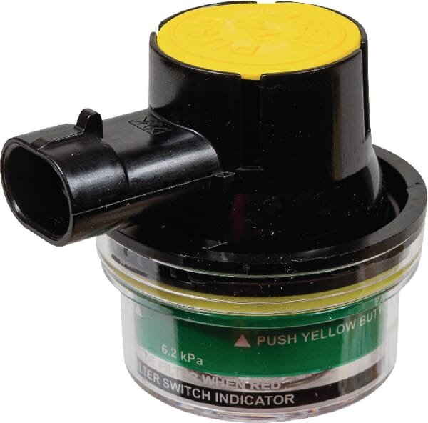 BPA000230763