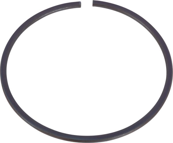 BPA000133236