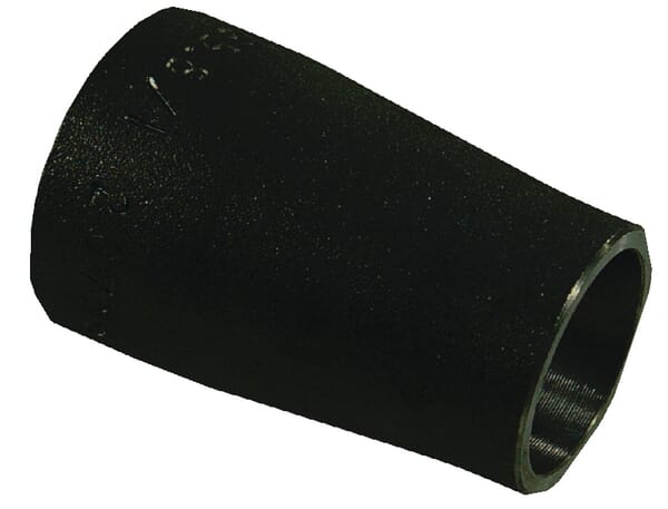 BPA000268784