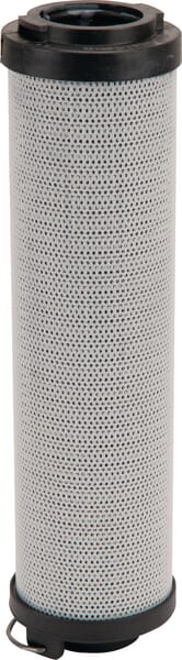BPA000333570