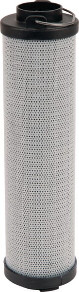 BPA000333570