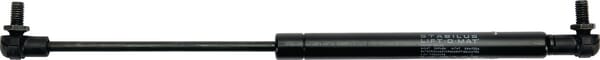 BPA000002860