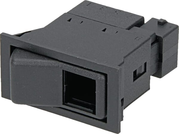BPA000135605