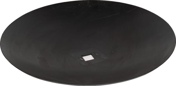 BPA000285792