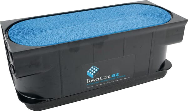 BPA000229844