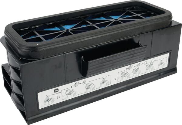 BPA000229844