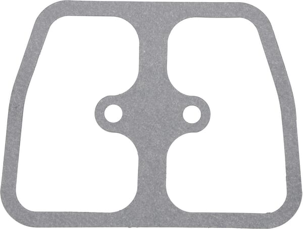 BPA000307745