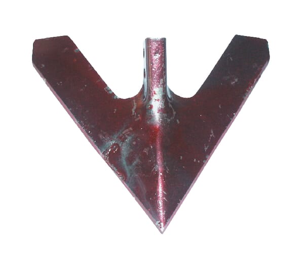 BPA000285174