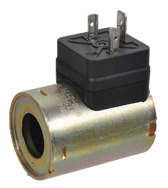 BPA000302395