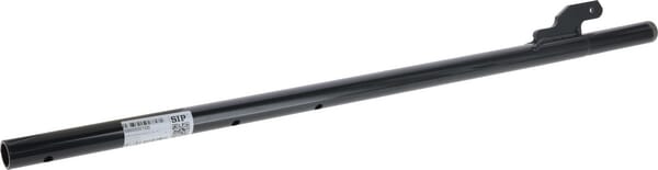 BPA000157932