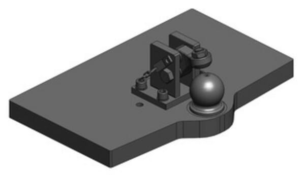 BPA000010115