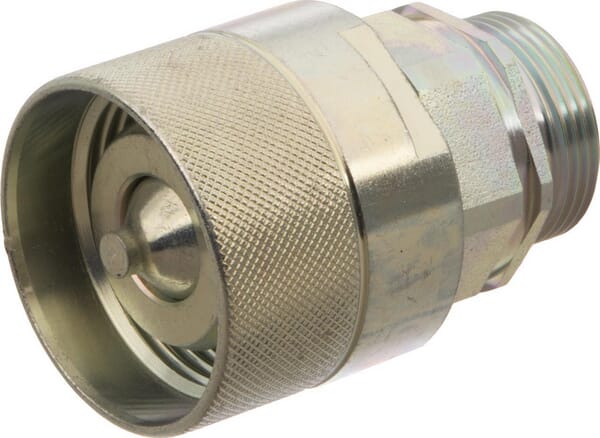 BPA000363362
