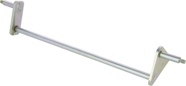 BPA000350710