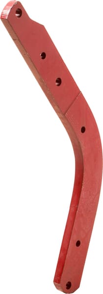 BPA000338539