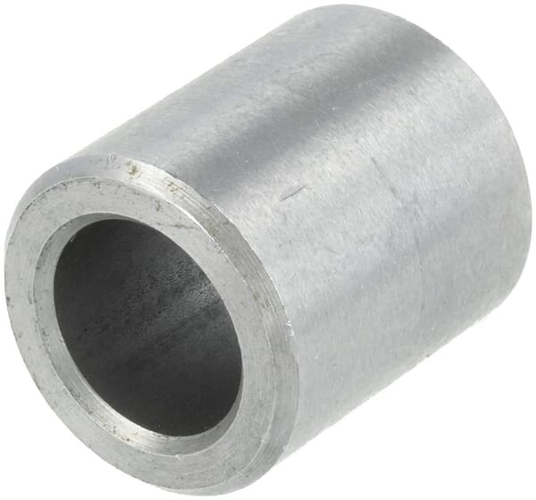 BPA000237644
