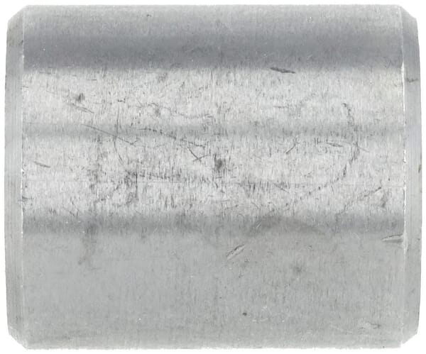 BPA000237644