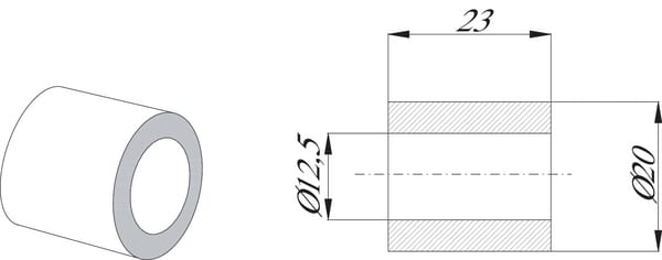 BPA000237644