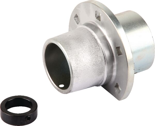 BPA000000895