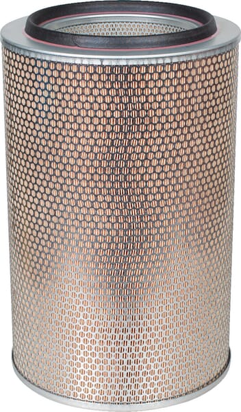 BPA000238656
