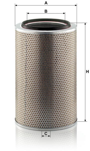 BPA000238656