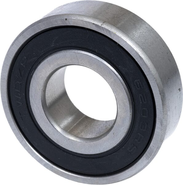 BPA000107581