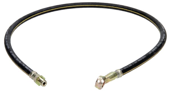 BPA000075326