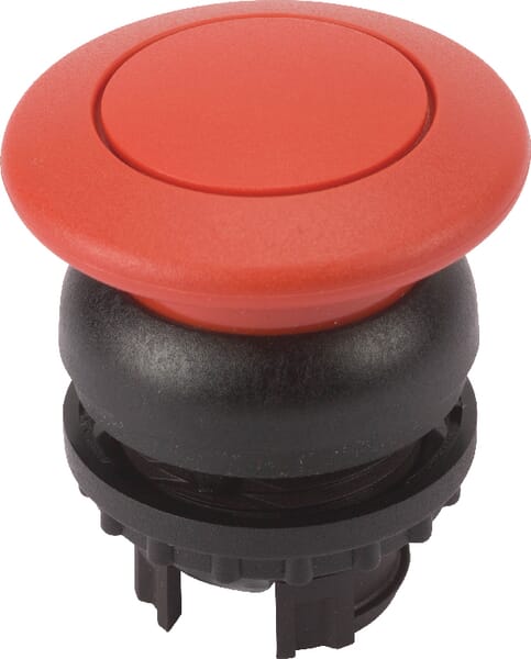 BPA000308337