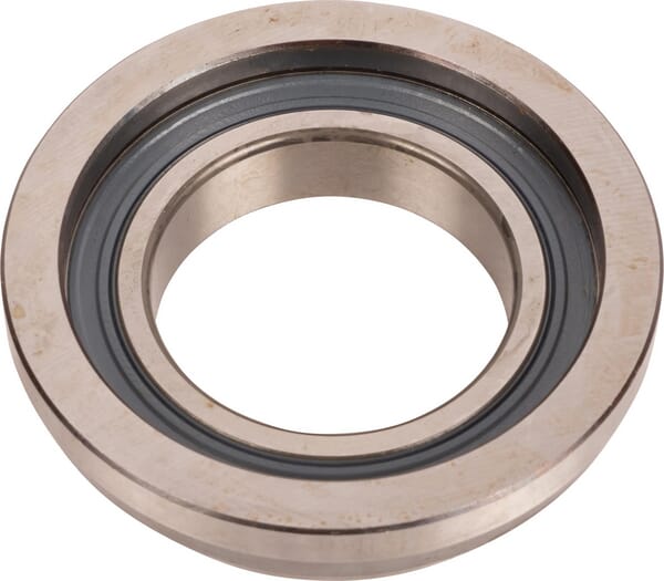 BPA000095300