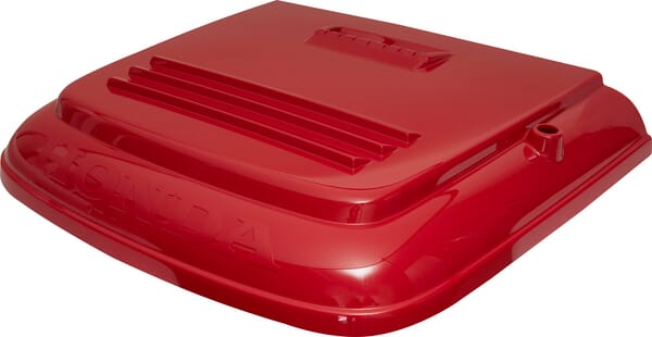 BPA000180592