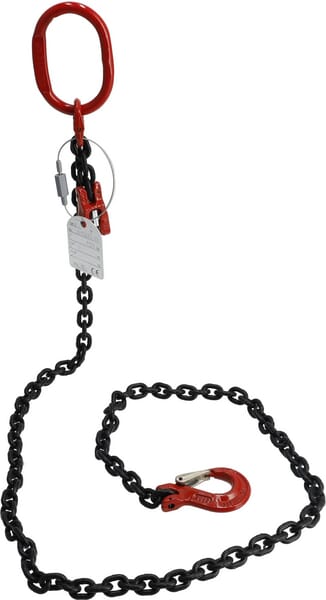 BPA000284874