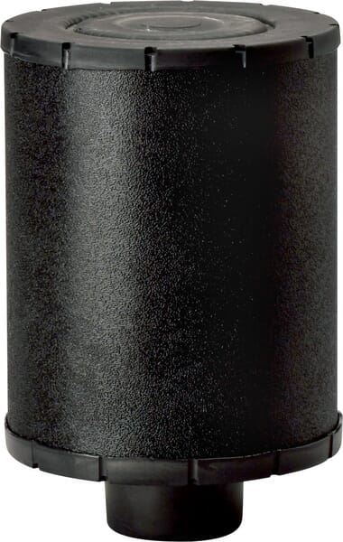 BPA000238091