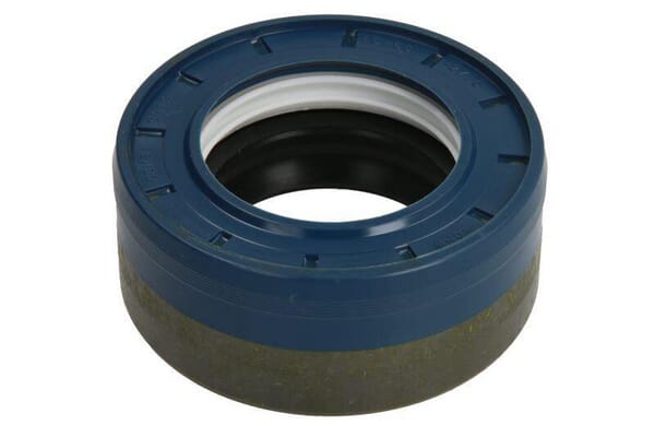 BPA000022266