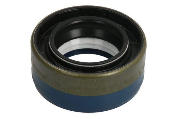 BPA000022266