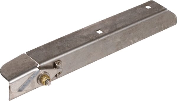 BPA000203001