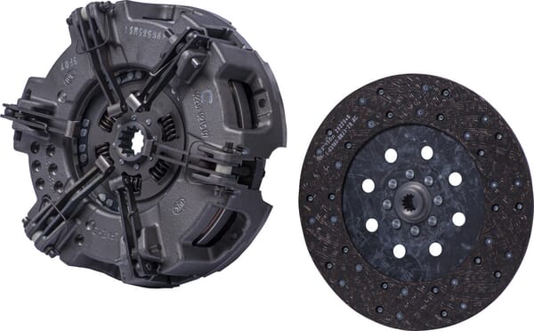 BPA000150971