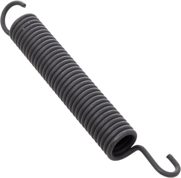 BPA000145222